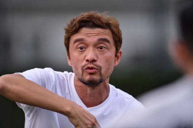 不过，只要能缓冲，就多少有点好处。